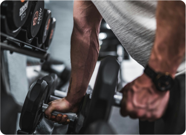 متابعة مع فريق