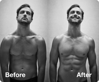 transform2 clients image