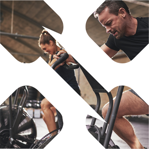 owner-name header man sports