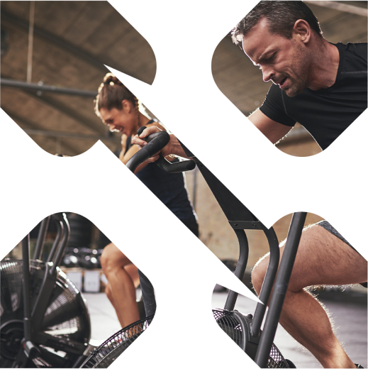 transform2 clients image